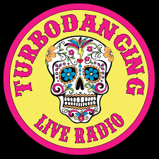 Logo TurboDancing